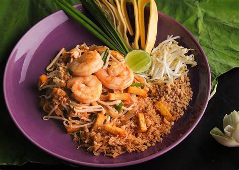 Take your time to browse our interactive online. Your Guide to Thai Food Delivery Available Now | Booky