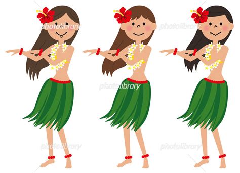 Download フラガール Images For Free