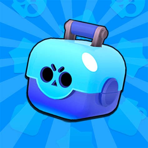 Check out this fantastic collection of brawl stars wallpapers, with 48 brawl stars background images for your desktop, phone or tablet. Download free 3D printing templates box brawl brawl stars ...