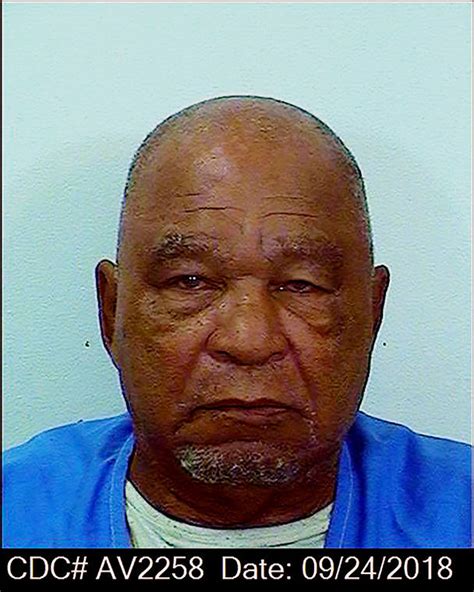 Man Called Most Prolific Serial Killer In Us History Dies West Hawaii Today