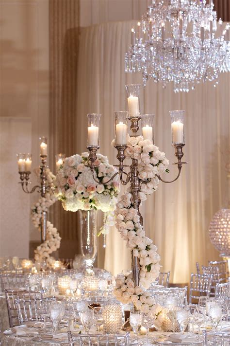 Photo Of The Day Wedding Centerpieces Wedding Flower Inspiration