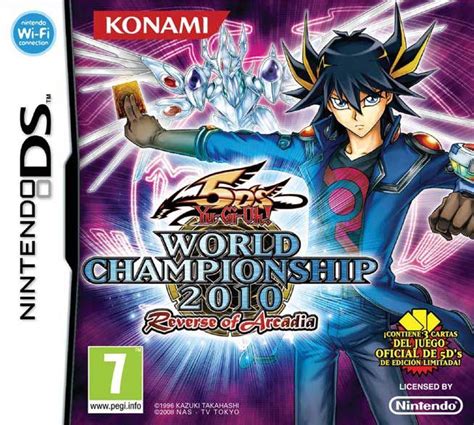 Yu Gi Oh 5ds Complete Series Download Insuremaha