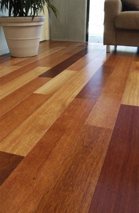Types plastic laminate flooring ideas loccie better some ideas, some you can do your self are contained by this informative article, others might. 25+ Best Cheap Flooring Ideas On Pinterest / design bookmark #24720