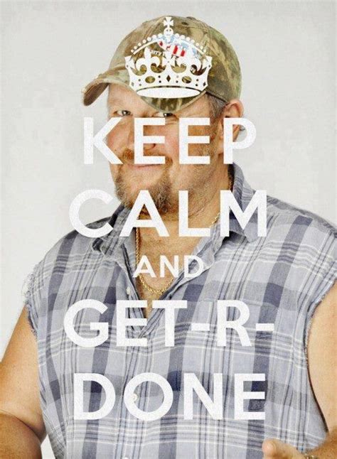 37 Best Larry The Cable Guy Images On Pinterest Larry The Cable Guy