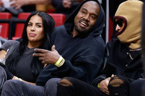 Warum Adidas sich nun doch von Kanye West trennt - Capital.de