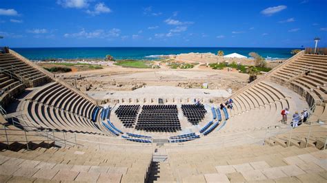 The Best Hotels Closest To Caesarea Amphitheater 2020 Updated Prices