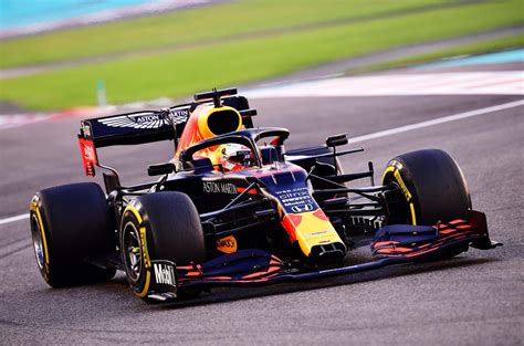 Get all the latest news, features, race results, video highlights, driver interviews and more. Formula 1: Is Red Bull power enough to keep Max Verstappen?