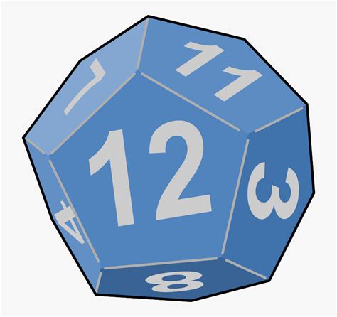 D20 svg cut files free download | bundlesvg. Vector D20 at Vectorified.com | Collection of Vector D20 ...