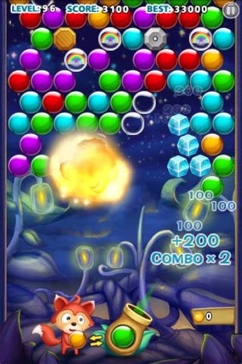 Which is amazing given how this is one of the most unique mobile games available. Download Bubble Shooter Google Play softwares ...