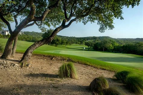 4100 verano drive austin, tx 78735 barton creek ph 04 sec h subdivision. Course Descriptions - THE OWNERS CLUB AT BARTON CREEK