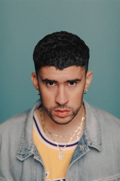 Bad bunny booking agent to perform at a corporate event, business party, private function, fair and festival, or celebrity appearance. Bad Bunny: Book, Read Bio, and Contact Agent - United ...