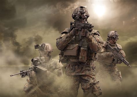 Defence Wallpapers Top Free Defence Backgrounds Wallpaperaccess