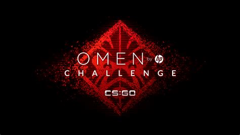 Share 69 Hp Omen Wallpaper Super Hot Incdgdbentre