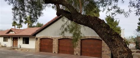 Read real reviews and see ratings for tucson garage door companies for free! Kaiser Garage : Tucson Garage Door Openers