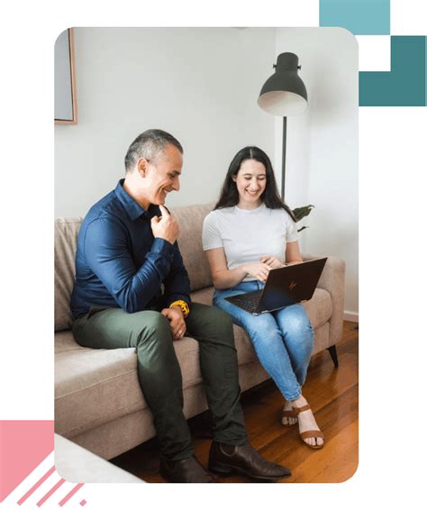 Expert Conveyancing Lawyers Melbourne Conveyed