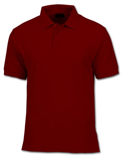 25 Ide Terpopuler Kaos Warna Merah Maroon