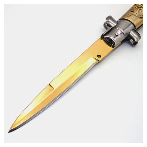 814 likes · 1 talking about this. Switchblade, Semi Automatische Mes, automatische mes, mes ...