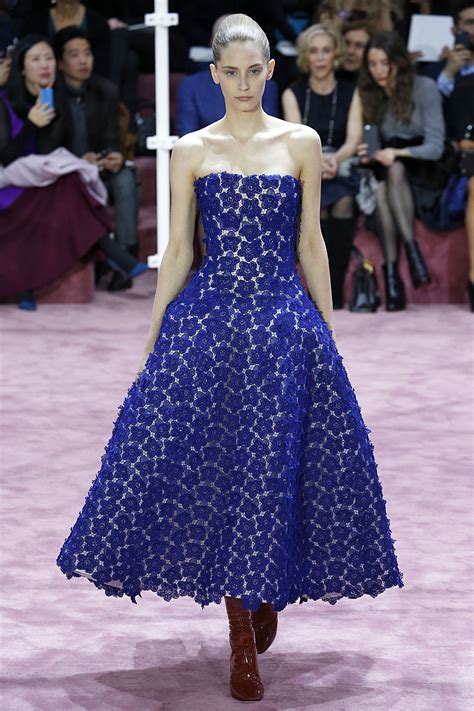 Raf Simons 50 Most Memorable Dior Moments Ideias Fashion Christian
