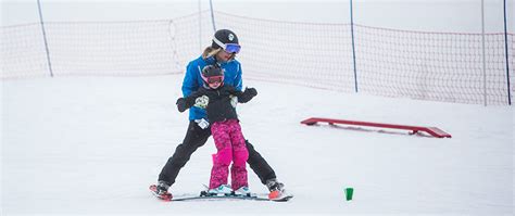 See the search faq for details. Downhill and Telemark Skiing | Three Rivers Park District