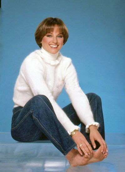 Dorothy Hamill Photo Short Hairstyle Dorothy Hamill Dorothy Hamill Haircut Dorothy