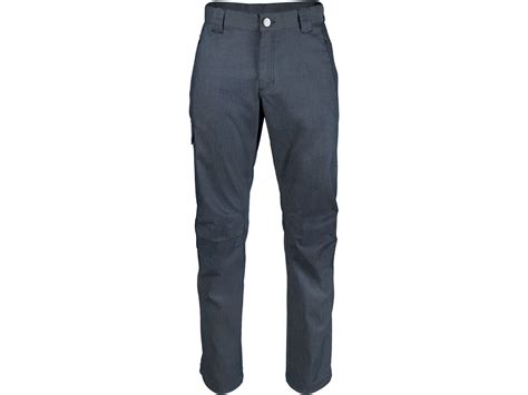Crivit Mens Hiking Trousers Lidl — Northern Ireland Specials Archive