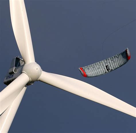 Zuhause autark werden mit vertikaler windkraft, photovoltaik und sromspeicher.die große lösung für`s kleine geld Windkraftanlagen Zuhause