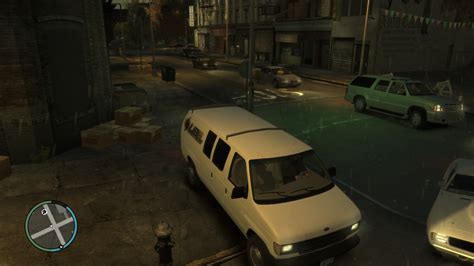 20220123133658 1 Image Gta Iv Realistic Car Pack Standalone Mod For
