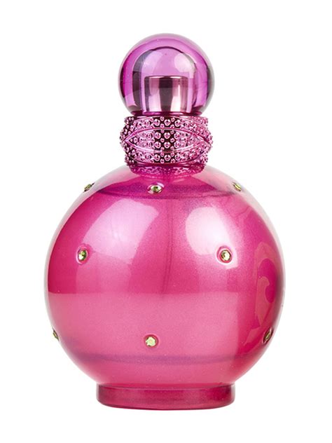 Get Britney Spears Fantasy Perfume For Women