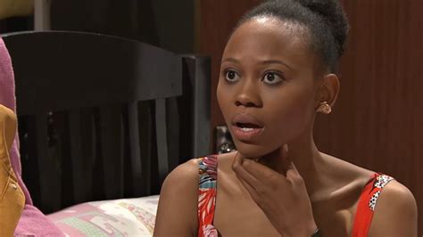 Watch Generations The Legacy Latest Episode On Tuesday 5 May 2020