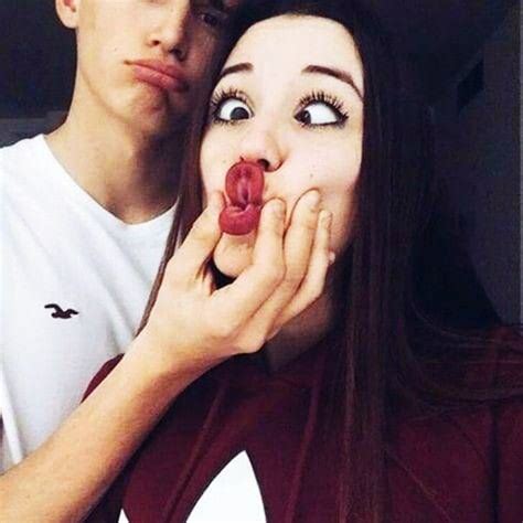 40 best selfie poses for couples buzz 2018