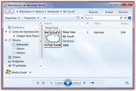 Se Necesita Una Licencia Para Reproducir Un Archivo De Audio En Windows Media Player Cgnauta Blog
