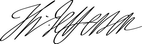 Signatures Clipart 20 Free Cliparts Download Images On Clipground 2023