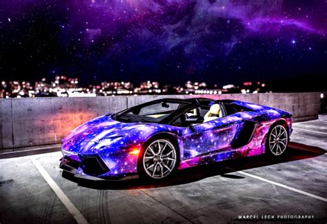 Lamborghini Aventador Lp 700 4 Gold Modification Wallpapers High