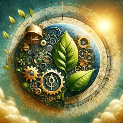 Implementing a Risk-Based Approach in QMS: Essential Strategies and