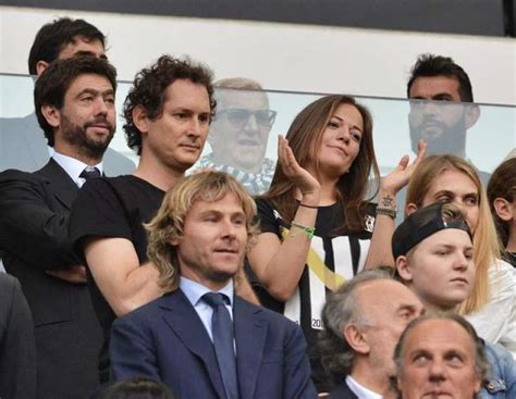 Due figlie in due anni… il presidente della juventus andrea agnelli aspetta il quarto figlio dalla compagna deniz in settimana è stato protagonista di un. torino sussurra e grida che john elkann starebbe ...
