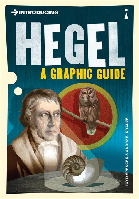Livros De Georg Wilhelm Friedrich Hegel