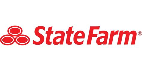 State Farm Life Insurance Reviews Retirement Living