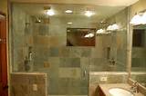 Bathroom Tile Pictures