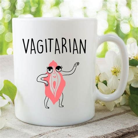 Funny rude gifts for her. Pin on Funny and Rude Mugs