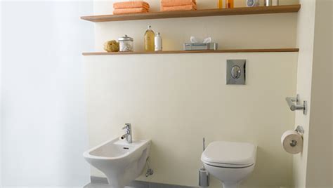 Badezimmer Verputzen Kosten | Badezimmer Blog