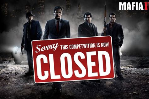 Looking for the best wallpapers? Mafia 2 Wallpaper ·① WallpaperTag