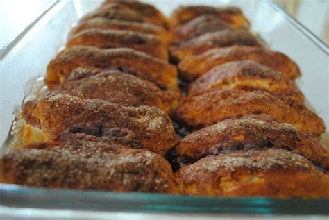 See more ideas about trisha yearwood recipes, recipes, food network recipes. 57 best trisha yearwood images on Pinterest | Baking, Biscuit and Cookies