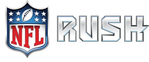 Read psprint blogger brian's choices for the top 10 nfl logo designs, then weigh in on the comment board to discuss, debate, and pick your own. Collection of Logo Nfl PNG. | PlusPNG