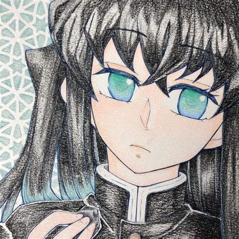 ダンジョンに出会いを求めるのは間違っているだろうか | danmachi | is it wrong to try to pick up girls in a dungeon? 無一郎 きめ つの や い ば 柱 イラスト