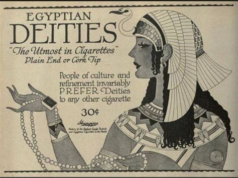 pin by maha whitfield on egyptian egyptian deity egyptian poster egyptian
