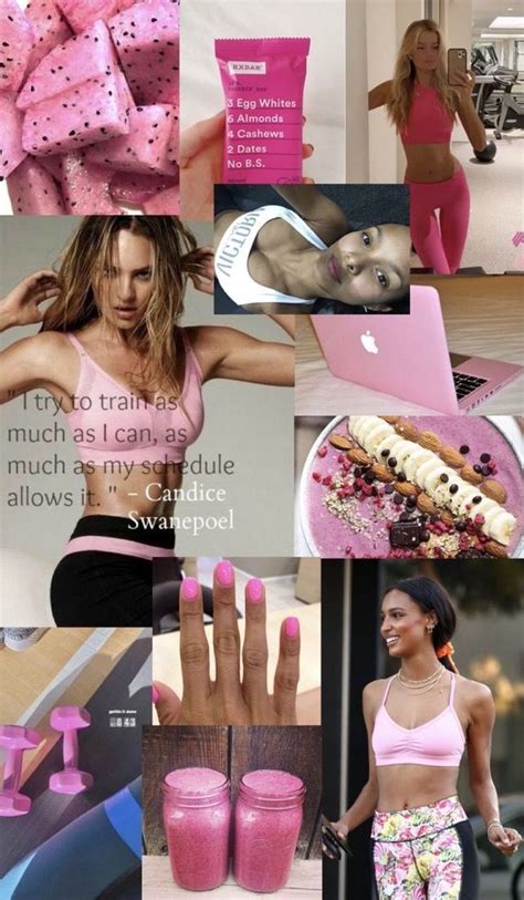 pin by nallyssa on 2022 pink girly things pink workout clothes pink workout pink girly