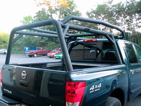 A kayak rack is quite an expensive investment, so if you are not willing to pay that much for one by yakima or thule, you can build one by your own. Nissan titan canoe rack