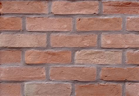 Free Photo Brick Texture Rock Solid Seamless Free Download Jooinn