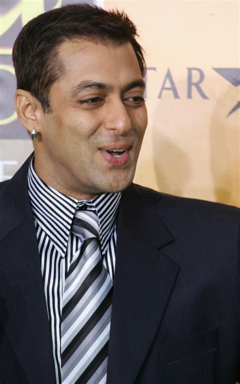 The most unique free fire special character in 2020. Salman Khan Top HD Wallpapers | HD Wallpapers (High ...