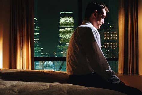 Lemborexant, nuovo farmaco per l'insonnia in fase 3 sicuro ...